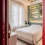 Le Confidentiel - Bastille